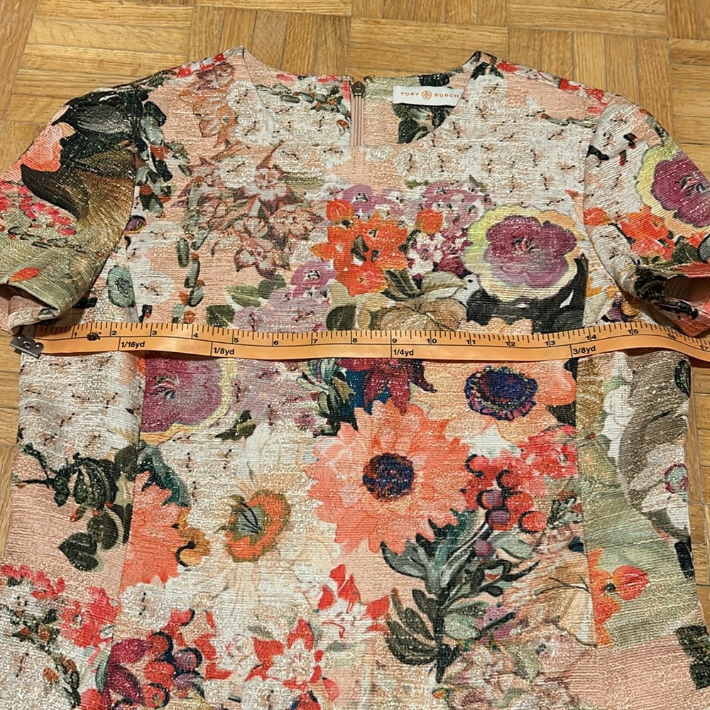Tory Burch - Picture 2 of 11